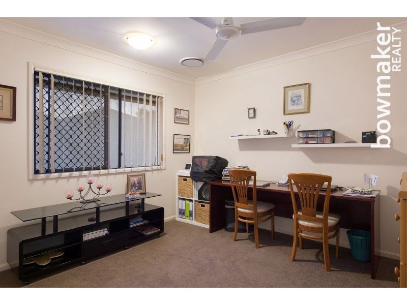 3 Malanda Court, North Lakes QLD 4509