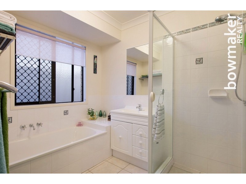 3 Malanda Court, North Lakes QLD 4509