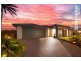 9 Titan Court, Mango Hill QLD 4509
