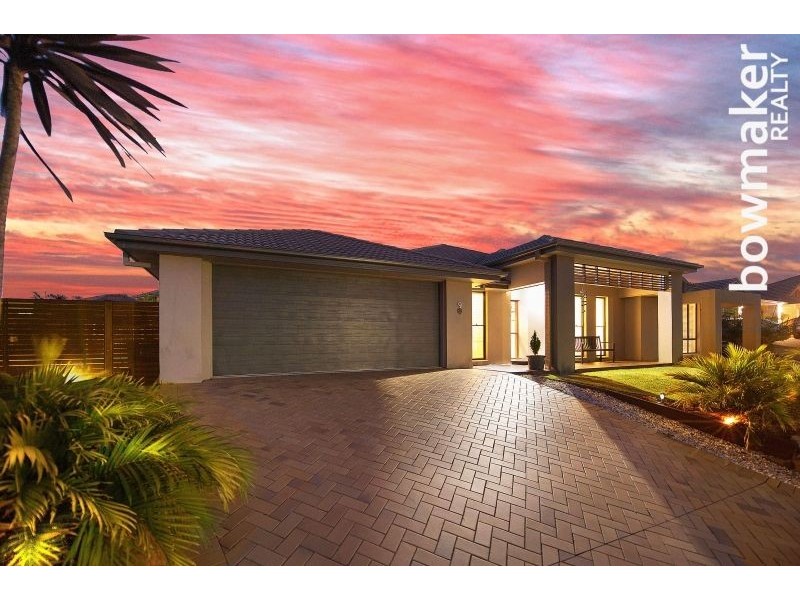 9 Titan Court, Mango Hill QLD 4509