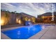 9 Titan Court, Mango Hill QLD 4509