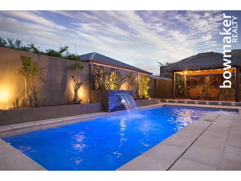 9 Titan Court, Mango Hill QLD 4509