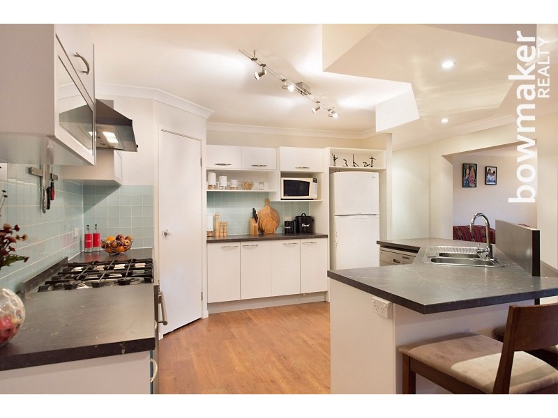 9 Titan Court, Mango Hill QLD 4509