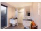 9 Titan Court, Mango Hill QLD 4509