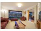 9 Titan Court, Mango Hill QLD 4509