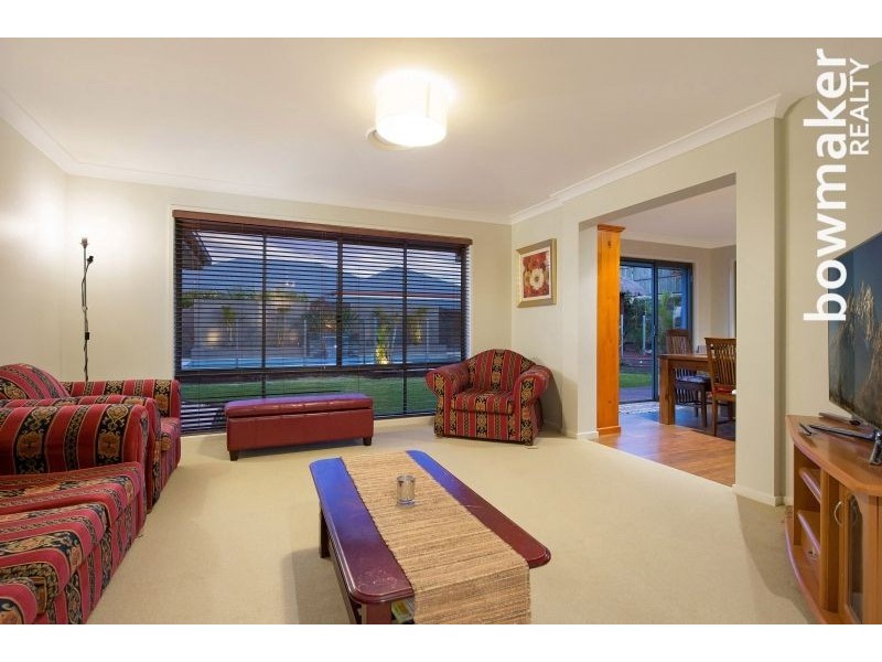 9 Titan Court, Mango Hill QLD 4509