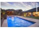 9 Titan Court, Mango Hill QLD 4509
