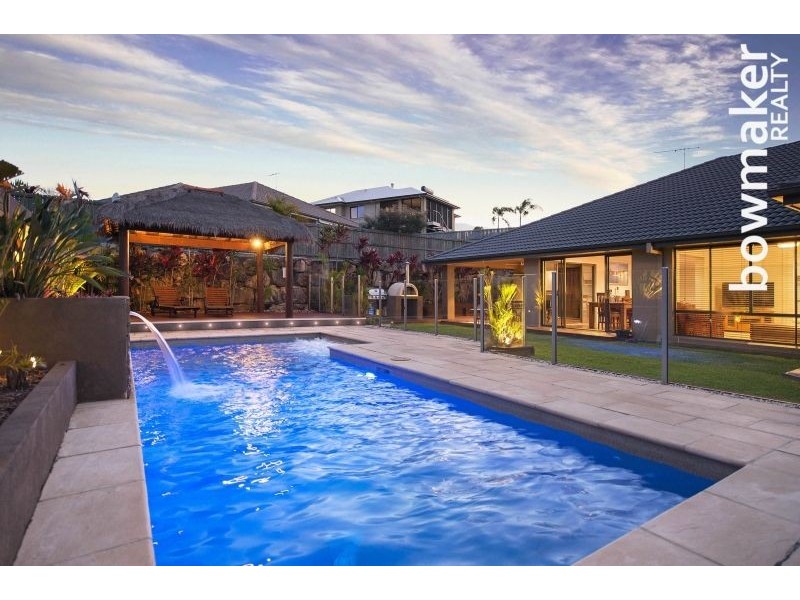 9 Titan Court, Mango Hill QLD 4509