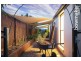 9 Titan Court, Mango Hill QLD 4509