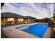 9 Titan Court, Mango Hill QLD 4509