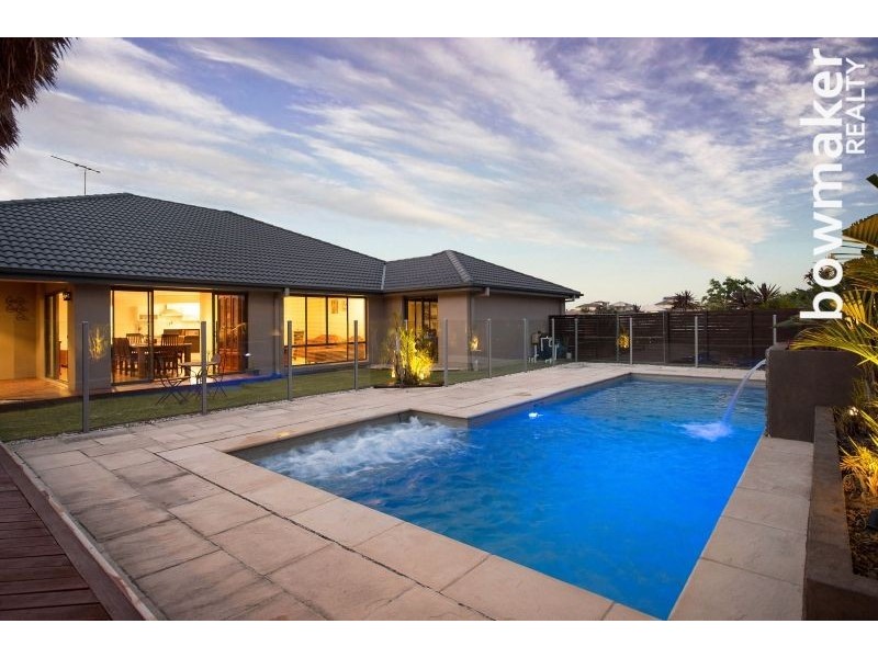 9 Titan Court, Mango Hill QLD 4509