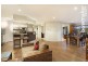 9 Titan Court, Mango Hill QLD 4509