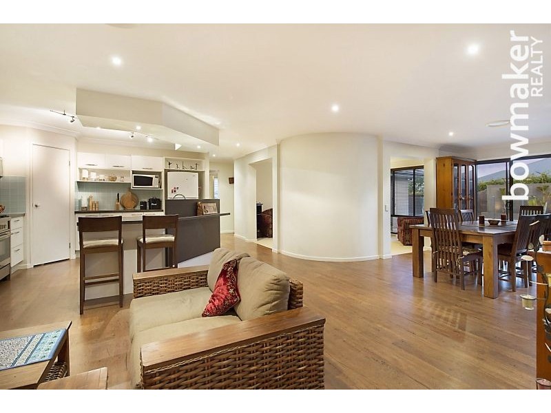 9 Titan Court, Mango Hill QLD 4509