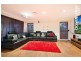 9 Titan Court, Mango Hill QLD 4509