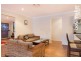 9 Titan Court, Mango Hill QLD 4509