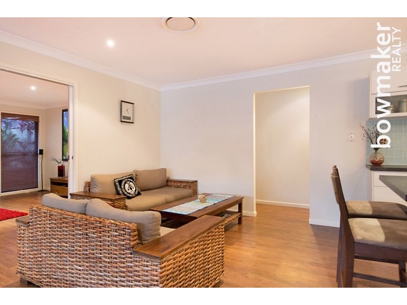 9 Titan Court, Mango Hill QLD 4509