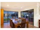 9 Titan Court, Mango Hill QLD 4509