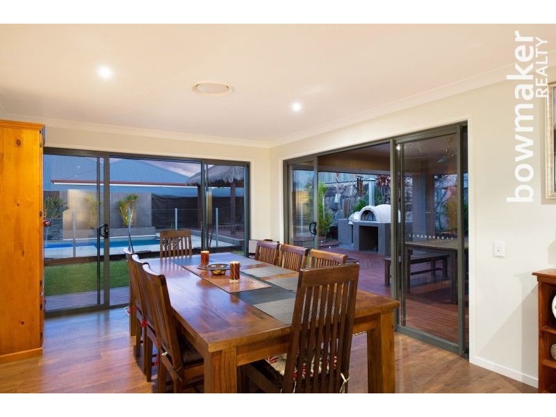 9 Titan Court, Mango Hill QLD 4509