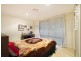 9 Titan Court, Mango Hill QLD 4509