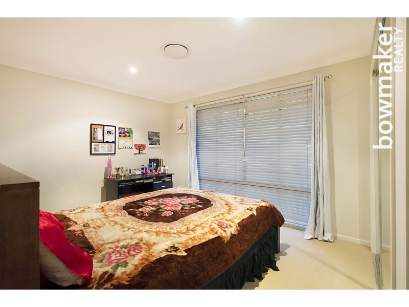 9 Titan Court, Mango Hill QLD 4509