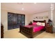 9 Titan Court, Mango Hill QLD 4509