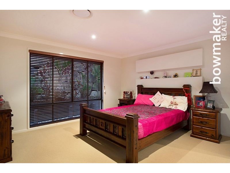 9 Titan Court, Mango Hill QLD 4509