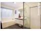 9 Titan Court, Mango Hill QLD 4509