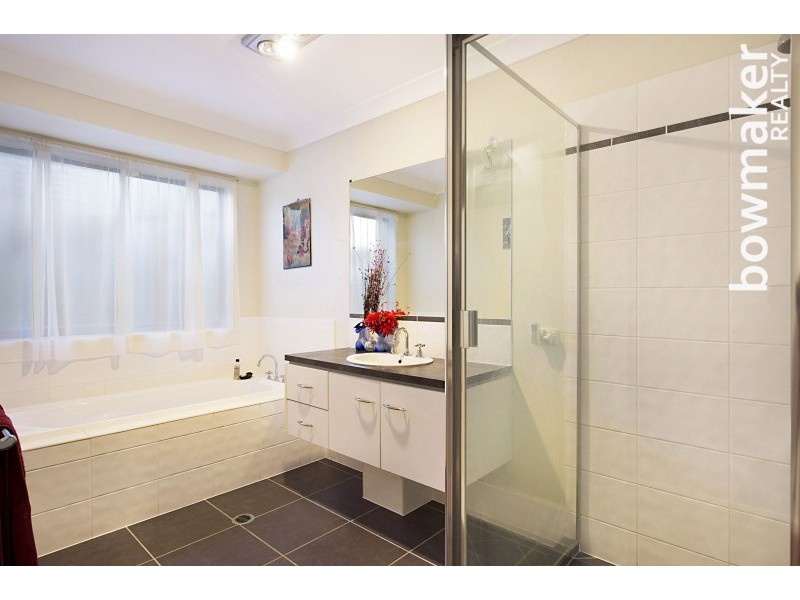 9 Titan Court, Mango Hill QLD 4509