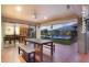 9 Titan Court, Mango Hill QLD 4509