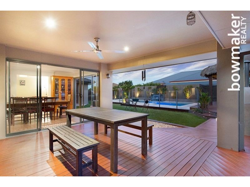 9 Titan Court, Mango Hill QLD 4509