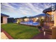 9 Titan Court, Mango Hill QLD 4509
