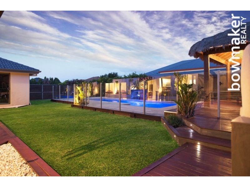 9 Titan Court, Mango Hill QLD 4509
