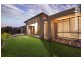 9 Titan Court, Mango Hill QLD 4509