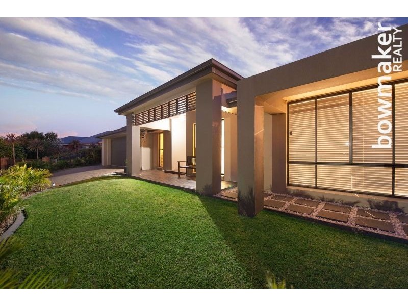 9 Titan Court, Mango Hill QLD 4509