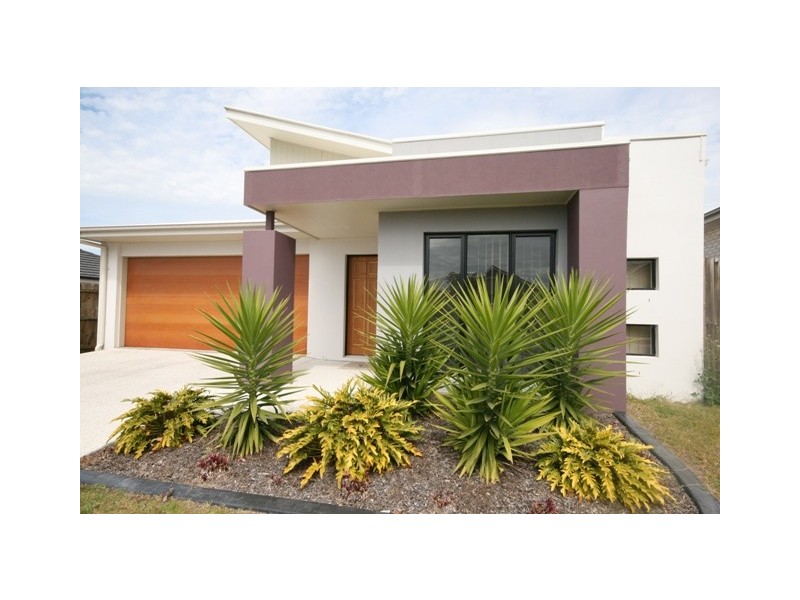 23 Echidna Parade, North Lakes QLD 4509