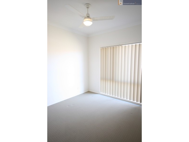 23 Echidna Parade, North Lakes QLD 4509