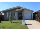 59 Tribeca Circuit, North Lakes QLD 4509