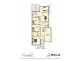 59 Tribeca Circuit, North Lakes QLD 4509