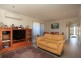 59 Tribeca Circuit, North Lakes QLD 4509