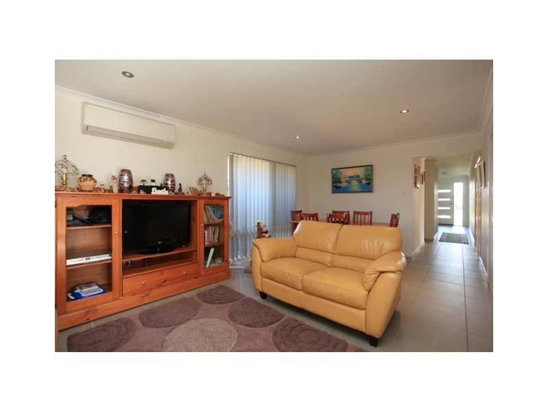 59 Tribeca Circuit, North Lakes QLD 4509