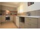 59 Tribeca Circuit, North Lakes QLD 4509