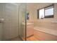 59 Tribeca Circuit, North Lakes QLD 4509