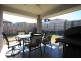 59 Tribeca Circuit, North Lakes QLD 4509