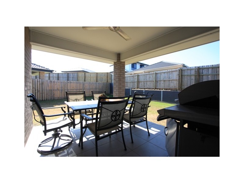 59 Tribeca Circuit, North Lakes QLD 4509