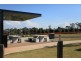 59 Tribeca Circuit, North Lakes QLD 4509
