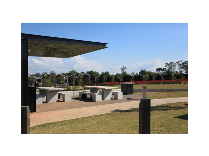 59 Tribeca Circuit, North Lakes QLD 4509