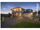 7 Pipit Close, Mango Hill QLD 4509