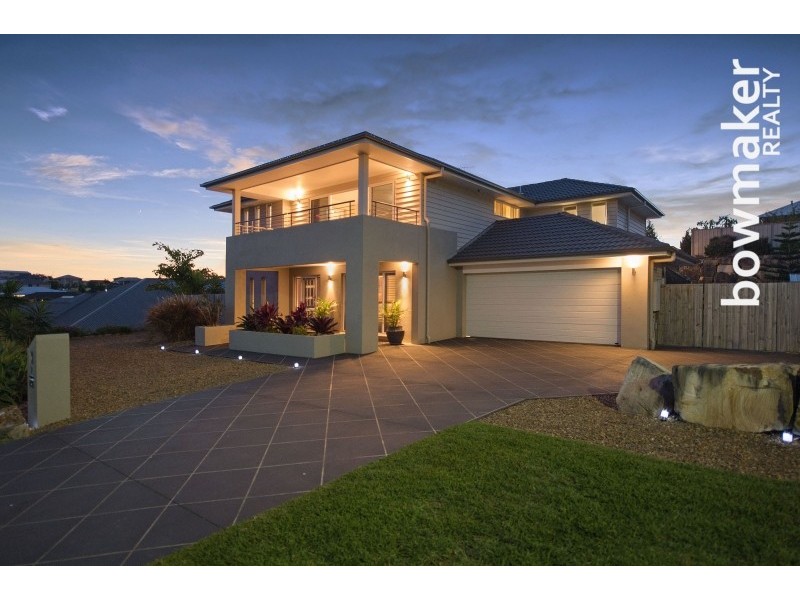 7 Pipit Close, Mango Hill QLD 4509