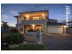 7 Pipit Close, Mango Hill QLD 4509