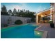 7 Pipit Close, Mango Hill QLD 4509
